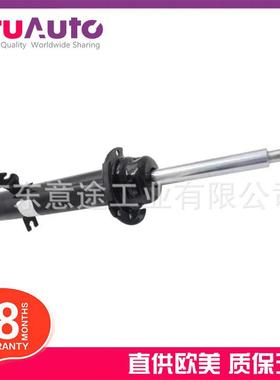 适用宝马R56BMWMINIR58左前减震器3131677713931316782207