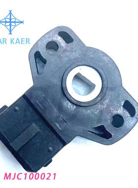 适用于福特节气门位置传感器MJC10002188WF9B86TF-9B989-AC