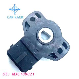 適用于福特節氣門位置傳感器MJC10002188WF9B86TF 9B989