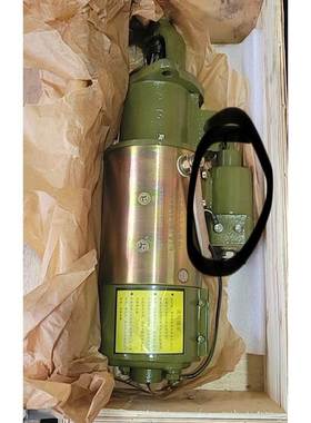 ST110H起动马达开关吸拉开关ST110H启动马达磁力开关吸力开关