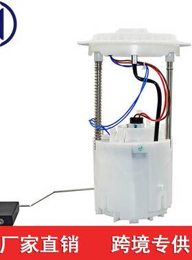 A1644702194  A2C53285495 适用于奔驰GL级（X164） GL450 550