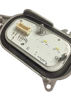 Q5LED日行灯光源模块8R0941475A8R0941476A8R09414758R0941476