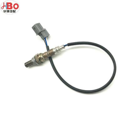 传感器36531-P2E-G01适用本田36531P2EG01汽车氧传感器前