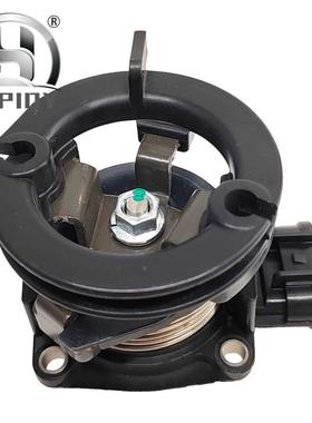 JHY适用于22060-46070丰田2206046070油门踏板传感器