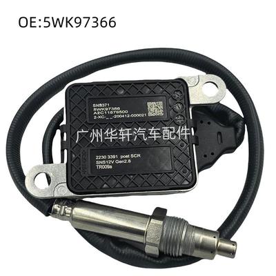 5WK97366 22303391氮氧传感器 适用于康明斯 NOX SENSOR