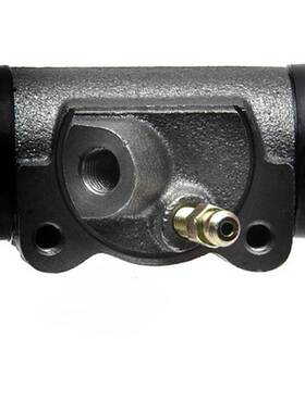 WC36101 Brake Wheel Cylinder ForFord Falcon Maverick Mustang