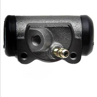 Cylinder Wheel ForFord Falcon Mustang WC36101 Maverick Brake