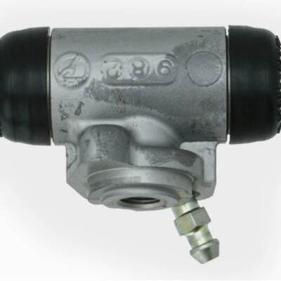 汽车配件刹车卡钳适用于YARIS MODELO VIOS 47550-20101