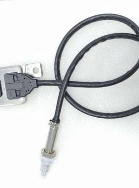 跨境氮氧传感器059907807G5WK96685A12Vnoxsensor5WK96685A
