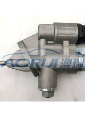 AR076QS;康明斯燃油泵，CUMMINSFUELPUMP;3917998