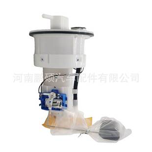 1G500适用现代 31110 F4741A FG0790 起亚燃油泵总成 1G500