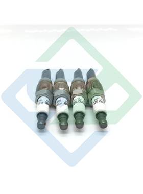 SP-515 铂金火花塞适用于福特F1505.4L 3V阀门SP-515 PZH14F