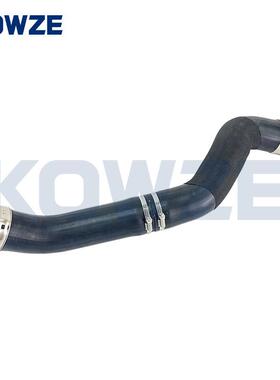 JB3Z-6F073-B JB3G-6F07-3AE中冷管FORD RANGER 2.0L 2019-2022