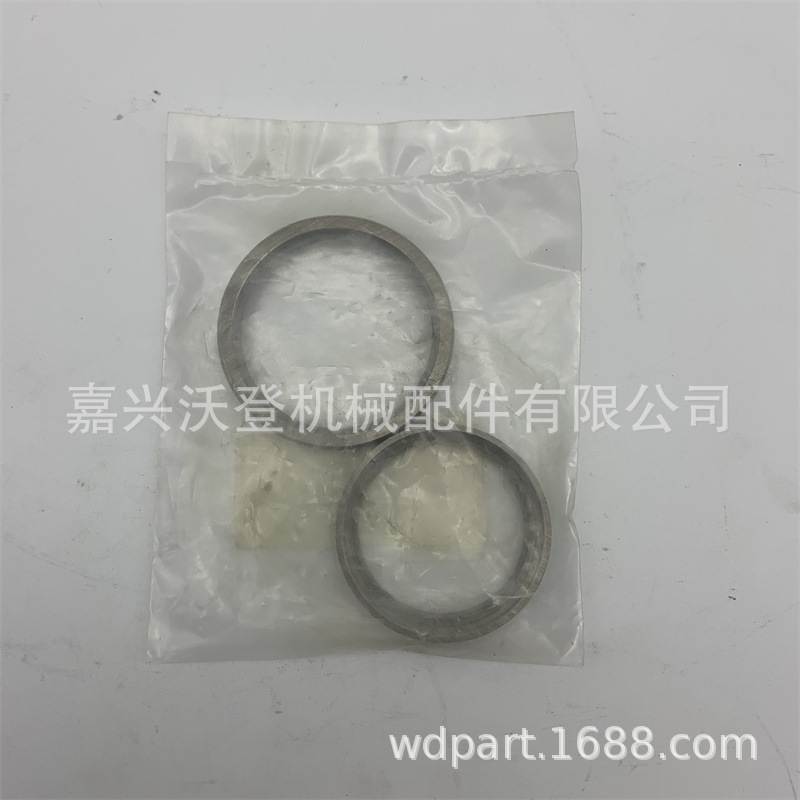 3314A231 3314A241进出气座圈用于帕金斯