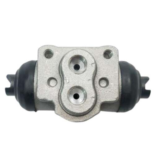 4610A009汽车刹车分泵制动分泵Wheel Cylinder 适用三菱L200