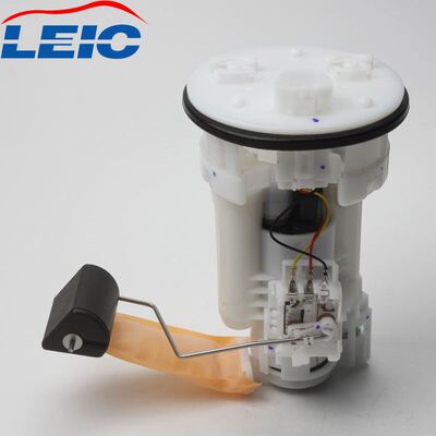 77024-06040 SP9160M 7702406040 23217-0C010适用于丰田凯美瑞