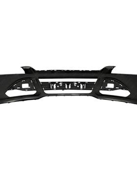 适用于2013-2016款福特翼虎FordEscape前保险杠盖板DV45-17757-A