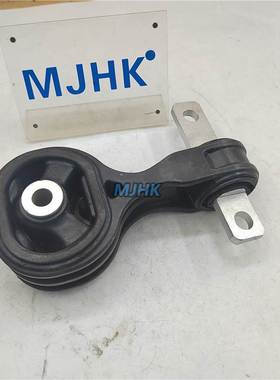 50880-SZW-003 50880SZW003 50880 SZW 003右后发动机支架