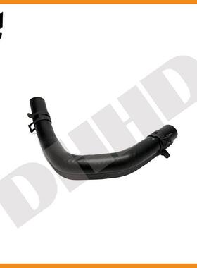 现货适用于路虎神行二代F2方向机油管 LR001095 KG23053018