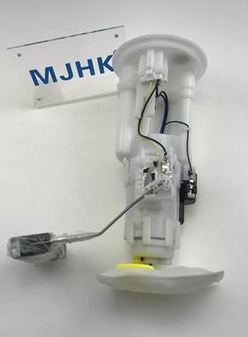 17708-SDC-H01汽油泵总成适用于本田七代雅阁2.4