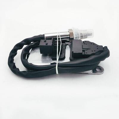 跨境氮氧传感器NOXsensor43268635WK96765B5WK96765A