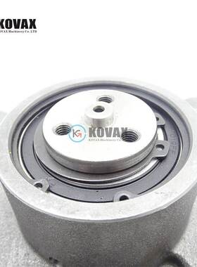 挖掘机配件 RE523169 RE546918 SE502816 发动机配件约翰迪尔水泵