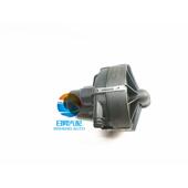 S400E260S320S350S500LML350废气泵 适用于奔驰S级 W221 二次空气