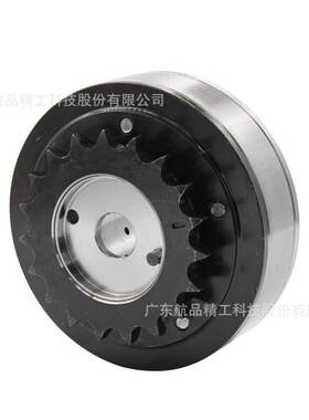 适用于大众奥迪相位调节器06F109088J 06F109088C 06F109088G全新