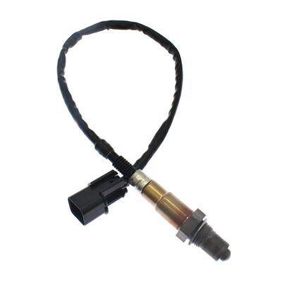 跨境OxygenO2Sensor39210-2E800适用现代TucsonIX35起亚