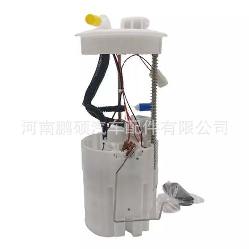 17040-4BB2A 17040-4BB2A-C12 17040-4EF1A日产适用燃油泵总成