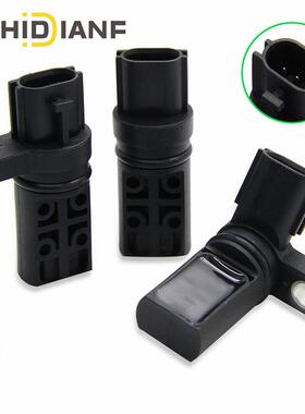 23731-AL61523731-4M500适用于日产尼桑N161.8偏心轴传感器