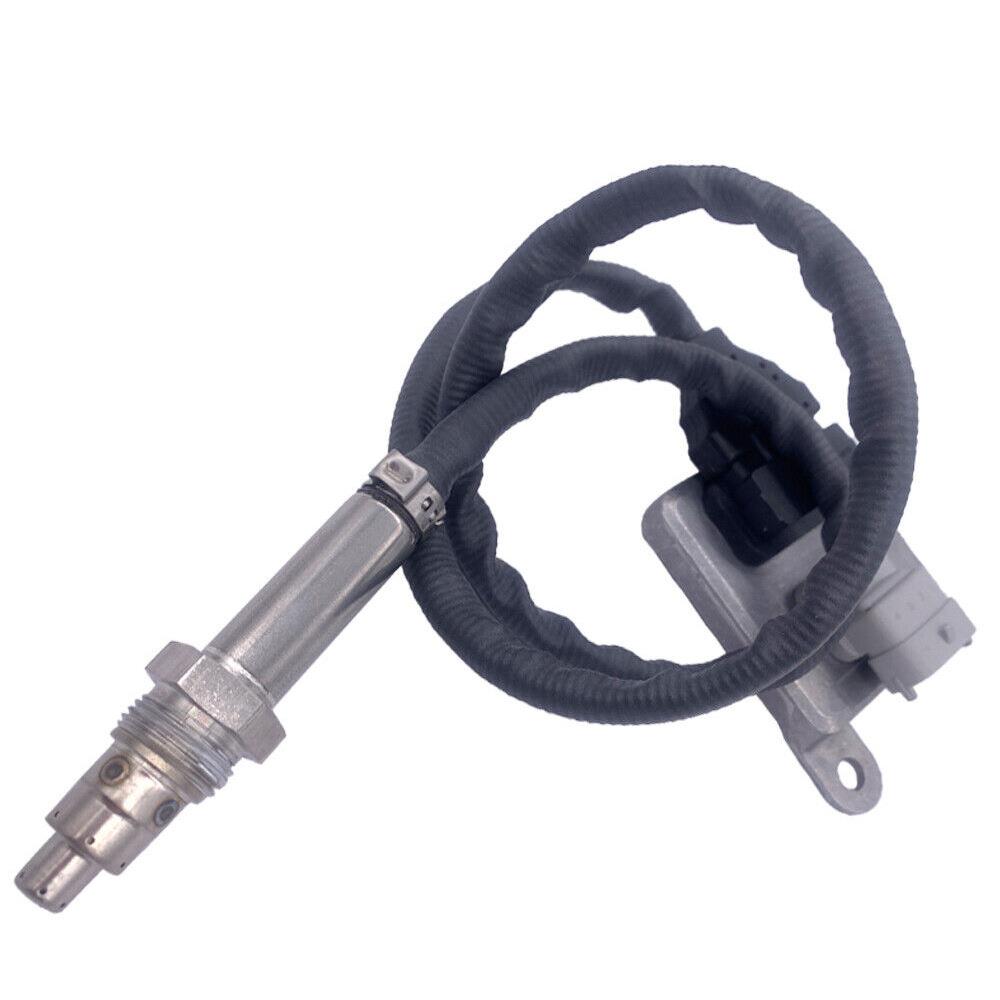 跨境适用于216360915WK96644E12VNOXSENSOR氮氧传感器