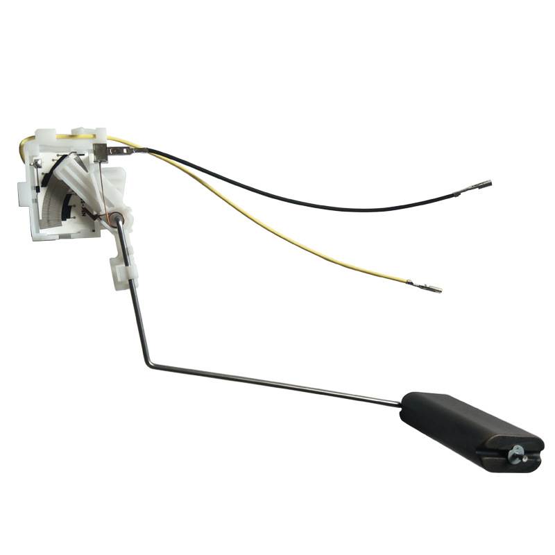 BS1A-60-960 3M519H307 0986580951 Z605-13-35XG 燃油液位传感器