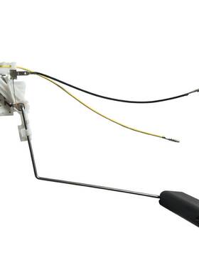 BS1A-60-960 3M519H307 0986580951 Z605-13-35XG 燃油液位传感器