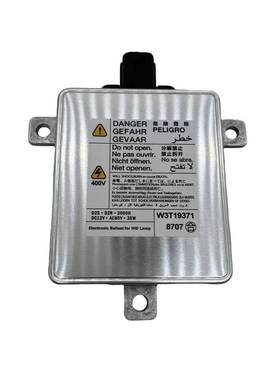 W3T19371 W3T15671 W3T20971 W3T19371 8301A769 8301C042