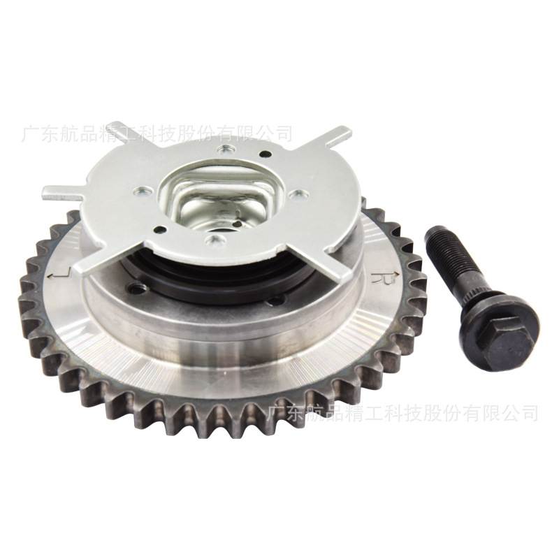适用福特林肯相位调节器3R2Z6A257DA 3L3E6C524FA 917-250 3T1008