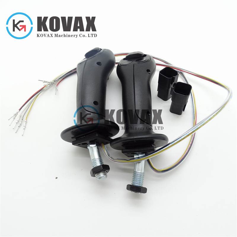 290-7848手柄胶适用于E303.5CR 303.5D 303CR 304CR 304D 305CR