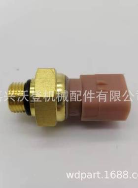 296-8060 2968060 CA2968060机油压力传感器适用于卡特彼勒