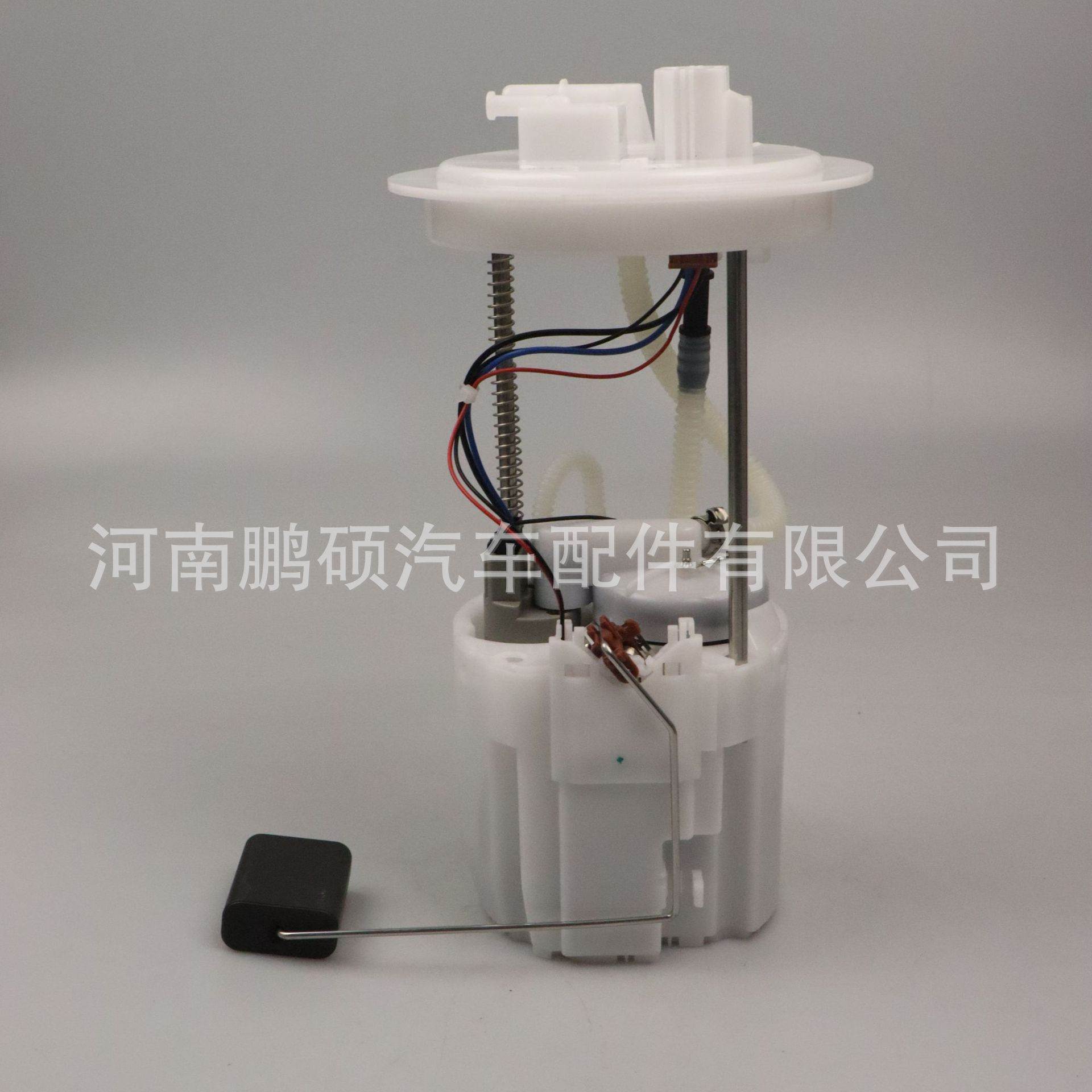 1123100XKU88A 1123110AG08XA适用于长城 哈弗燃油泵总成 泵芯