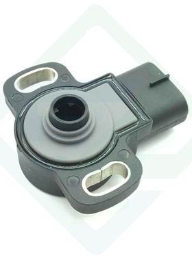 适用于雅马哈摩托车节气门位置传感器 5FL-85885-02