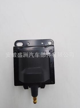 点火线圈ignition coil适用于五十铃83501871 80-1115-466-0