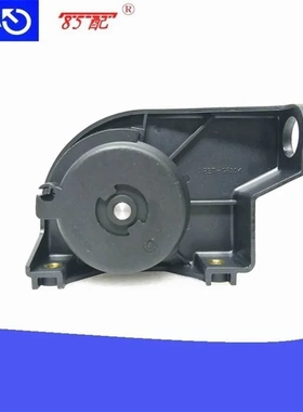 油门加速传感器1920AK适用雪铁龙BERLINGO/C5I/C5II/Jumpy/Piatto