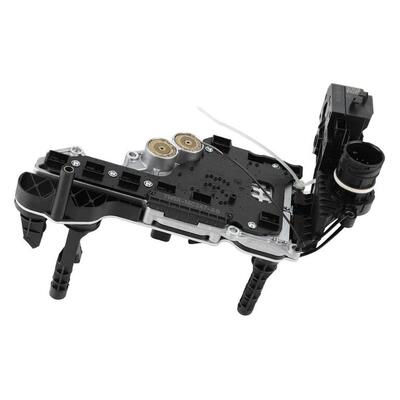 6DCT450汽车变速箱变速箱TCU适用于沃尔沃7M5R-14C247-AG AE AF