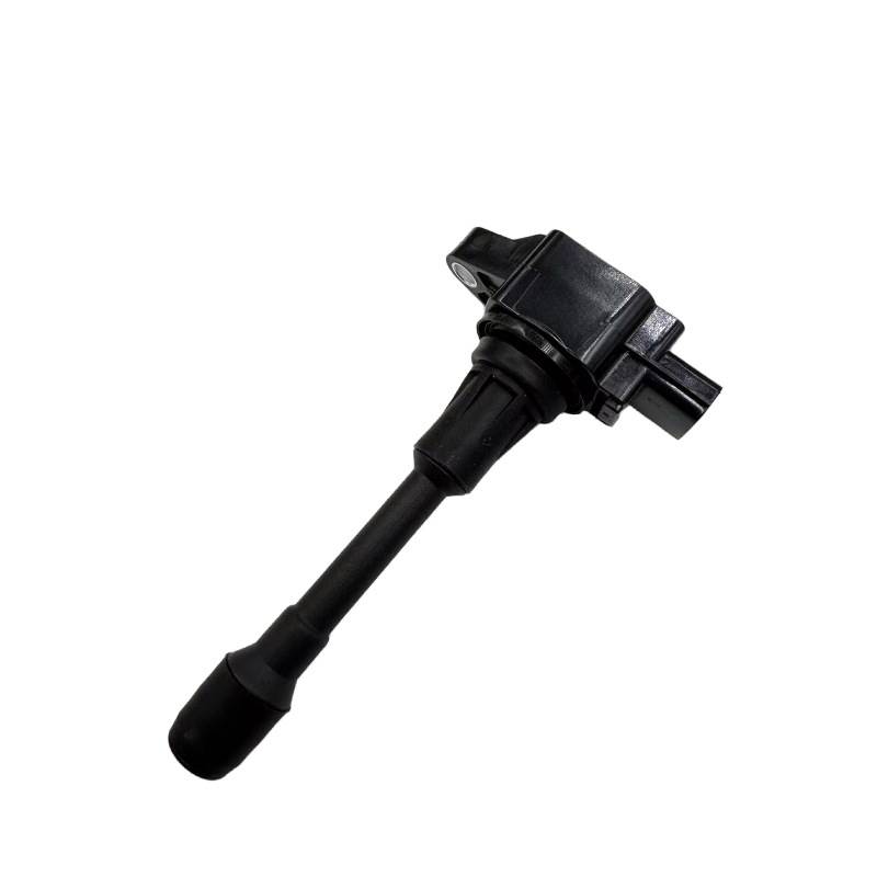 .适用于日产逍客/奇骏点火线圈高压包22448-JA00C 22448-3RC0A