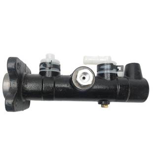 37020汽车刹车总泵适用于丰田DYNA Cylinder47201 Brake Master