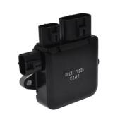 1355A126 冷却风扇控制Cooling 1355A40 Unit Module Fan Control