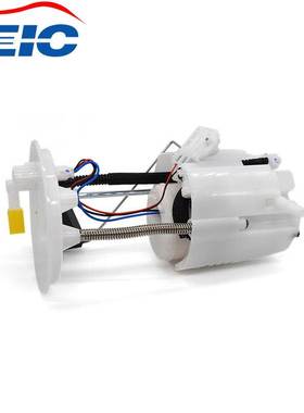 PE1A-13-35X GNPE8C1335X PE8C-13-35X适用于马自达cx5/4驱