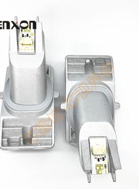 全新汽车大灯LED天使眼光源6311245041063117339003F01F02