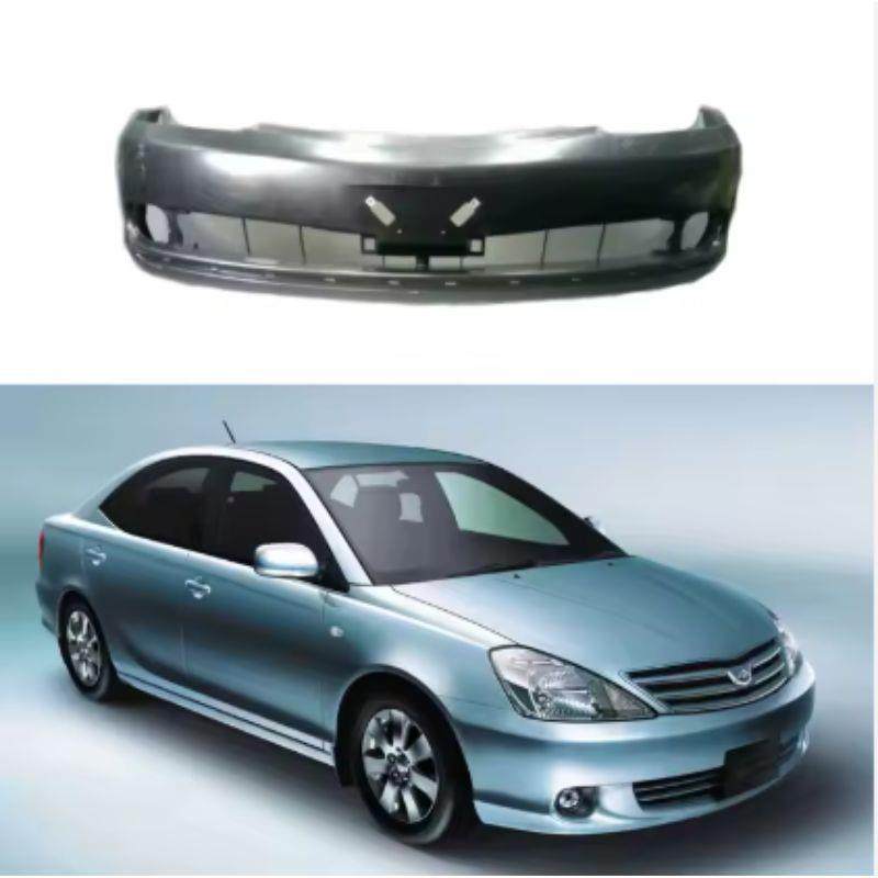 汽车保险杠适用于丰田亚洲狮Allion2005T240前保险杠52119-20A20,金属材料及制品,金属加工件/五金加工件,淘宝优惠券,粉丝福利购,淘宝优惠卷
