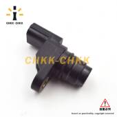 PNA 适用于本田思域 003 PWE G01 曲轴轴位置传感器 37510